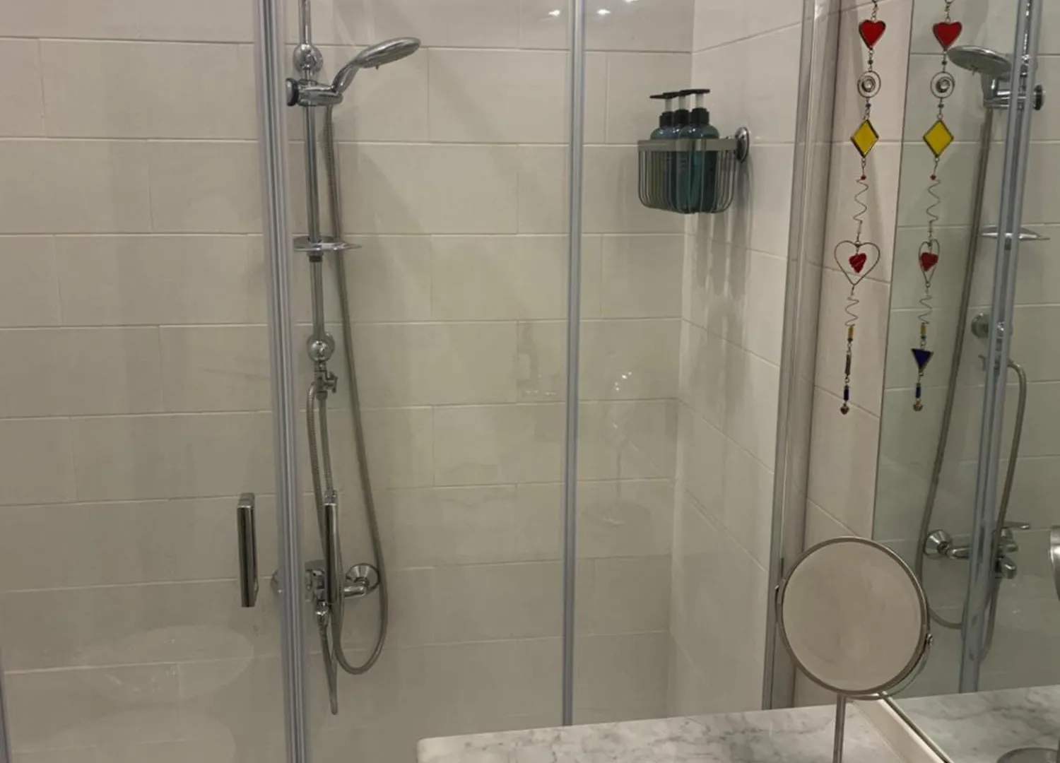Navona Apartment Rome