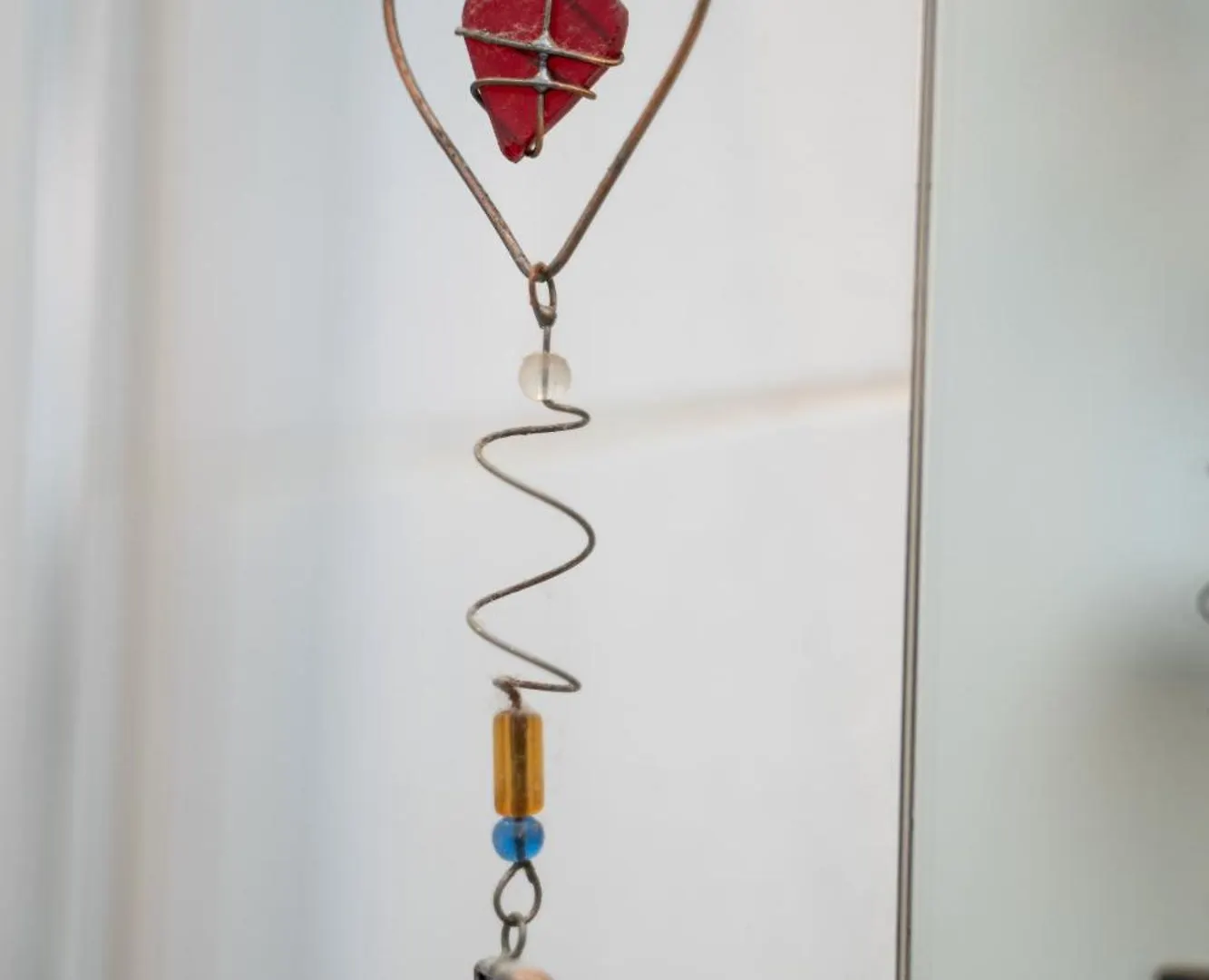 Navona Apartment Rom Italien