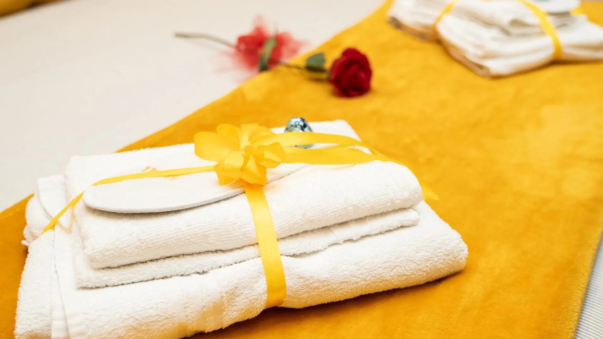 Navona Apartment Rom Italien